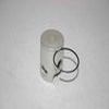 PISTON MALOSSI MHR REP DERBI REF 3412149 POUR ART 3112147 ET