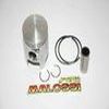 PISTON MALOSSI CYCLO MBK 34 5590 D39 AIR 2SEG