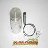PISTON MALOSSI PIAG PGT D40AXE1234 8538 D40 AXE 12 2SEG