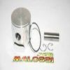 PISTON MALOSSI MINA D40 HOR AX12349055 D40 HORIZONTAL AXE 12