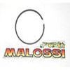 segment malossi Peugeot
 103 35 1962 35 1805 d40 1