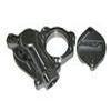 carter pompe à eau wills kxf rmz 250 4tps 2004 2009