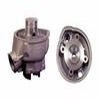 groupe thermique kit cylindre culasse piston airsal minarelli am6