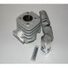 groupe thermique kit cylindre culasse piston airsal booster d40 t6