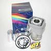 Groupe thermique cylindre culasse piston kit ATHENA CYCLO MBK