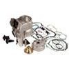 Groupe thermique cylindre culasse piston kit ATHENA 125YZ 96
