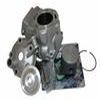 Groupe thermique cylindre culasse piston cylindre culasse