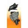 Groupe thermique cylindre culasse piston kit MALOSSI TEAM MIN
