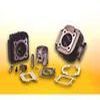 groupe thermique kit cylindre culasse piston malossi minarelli vertic