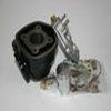 groupe thermique kit cylindre culasse piston malossi minarelli horizo
