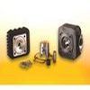 groupe thermique kit cylindre culasse piston malossi minarelli horizo