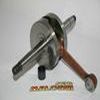 vilebrequin MALOSSI CYCLO MBK 53 5779