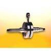 vilebrequin
 embiellage malossi minarelli vertical axe 10 booster 53 7