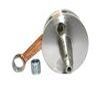 vilebrequin MALOSSI AXE16 RUNNER125 180 53 8906
