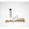 axe de piston malossi 10 06 32 23 3829 b
