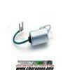 CONDENSATEUR POUR HONDA CB550 74 78 CB750 74 78