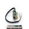 CONDENSATEUR POUR HONDA CB360 T 74 76 CJ360 76 77