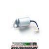 CONDENSATEUR POUR KAWASAKI KZ400 74 78 KZ750 76 77
