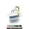 CONDENSATEUR POUR KAWASAKI S1 73 75 S2 72 73 KH250 76