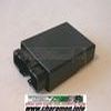 BOITIER CDI POUR DRZ400 11 000 TOURS