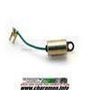 CONDENSATEUR POUR SUZUKI GS550 750 850 77 79 GT550 GT750 72 77