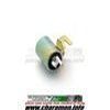 CONDENSATEUR POUR YAMAHA TX650 TX750 73 74 XS650 75 79