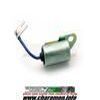 CONDENSATEUR POUR YAMAHA TT500 XT500 76 79