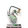 CONDENSATEUR POUR YAMAHA CS3C 70 AS2C 69 YAS1C 68