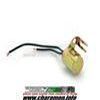 CONDENSATEUR POUR YAMAHA TY80 TY175 TY250 74 77 MX80 100 DT100 74