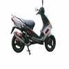 POT GIANNELLI SPEEDER SPEEDFG Silencieux ROU