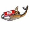 POT GIANNELLI SPEEDER SR NITRO S ROU