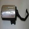 POT GIANNELLI SKYLINER 125 150 99 01 MADISON 125 150 99 HOMOL