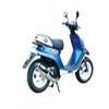 POT GIANNELLI NEO SCOOT NITRO SR ,Silencieux 31635NE