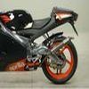 POT GIANNELLI 125 APRILIA RS 94 06 , TUONO POT SANS SILENC