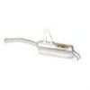 Silencieux GIANNELLI ALU XP6 34921