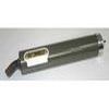 Silencieux GIANNELLI KEVLAR MITO MV 125 94 4HOMOLOGUEOL CEE