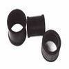 raccord d28 5916