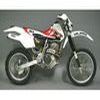 Silencieux ALU HOMOLOGUE HON XR250 400R 96 0574040AL