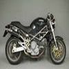 Silencieux ALU HOMOLOGUE DUC MONSTER S4 01 03DUCATI MONSTER 900