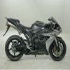 Silencieux ALU HOMOLOGUE YAMYZF 1000 R1 02 03REF 73630A2