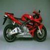 Silencieux TIT HOMOLOGUE HON CBR 600 F 01 04 HONDA CBR 600 F SP