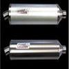 Silencieux TIT HOMOLOGUE DUC MONSTER S4 01 03DUCATI MONSTER 900