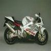 Silencieux TIT HOMOLOGUE HON VTR1000SP2 02 03HONDA VTR 1000 SP2