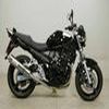 Silencieux TIT HOMOLOGUE SUZ BANDIT 600 00 02 GSF 650 BANDIT 200