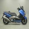 Silencieux TIT HOMOLOGUE YAM T MAX 500 01 04Silencieux GIANNELL