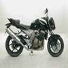 Silencieux TIT HOMOLOGUE KAWASAKI Z 750 04 05 KAWASAKI Z 750 2004