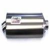 Silencieux TIT HOMOLOGUE HON CBF 600 04