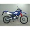 POT Giannelli ON OFF 2T YAMAHA DT 125 R X 04 06