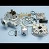 Cylindre POLINI PGT Ludix Jet Force Carbu liquide Evolution en A