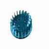 TURBINE REFR BOOSTER BLEU